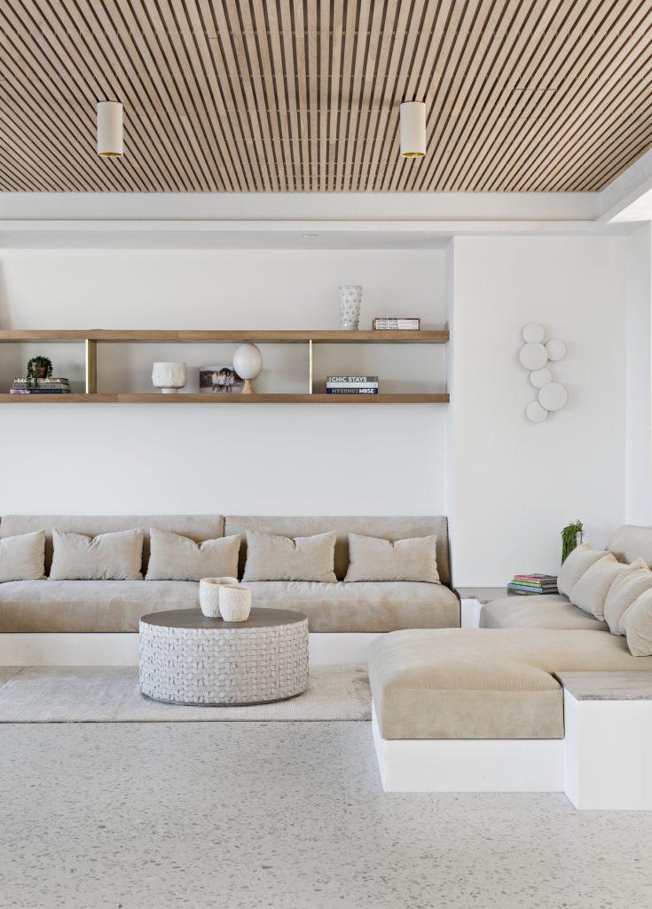 eastern-suburbs-sydney-villa-dunes-delight-vaucluse-4