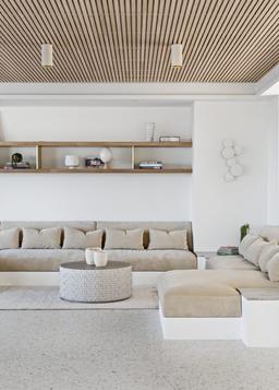 eastern-suburbs-sydney-villa-dunes-delight-vaucluse-4