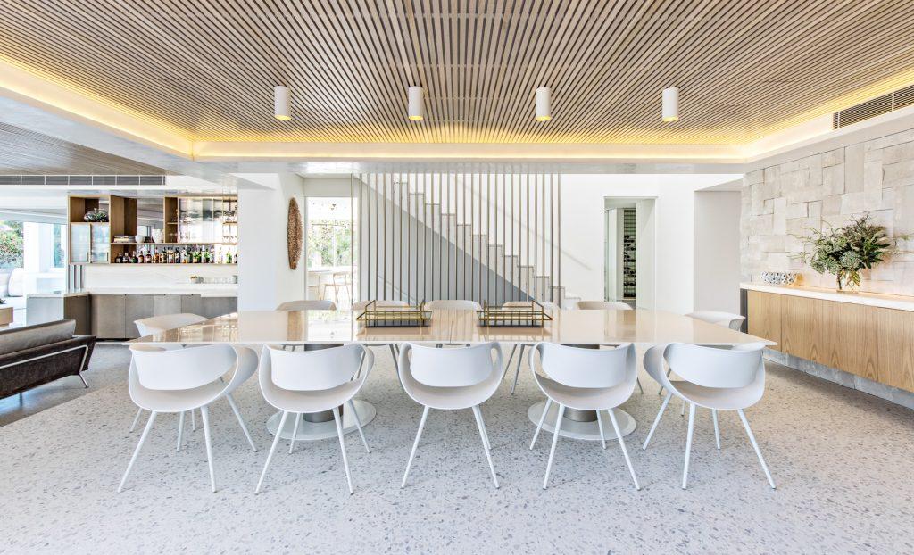 eastern-suburbs-sydney-villa-dunes-delight-vaucluse-10