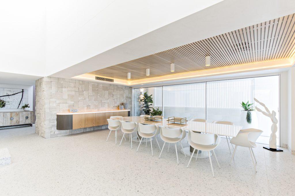 eastern-suburbs-sydney-villa-dunes-delight-vaucluse-8