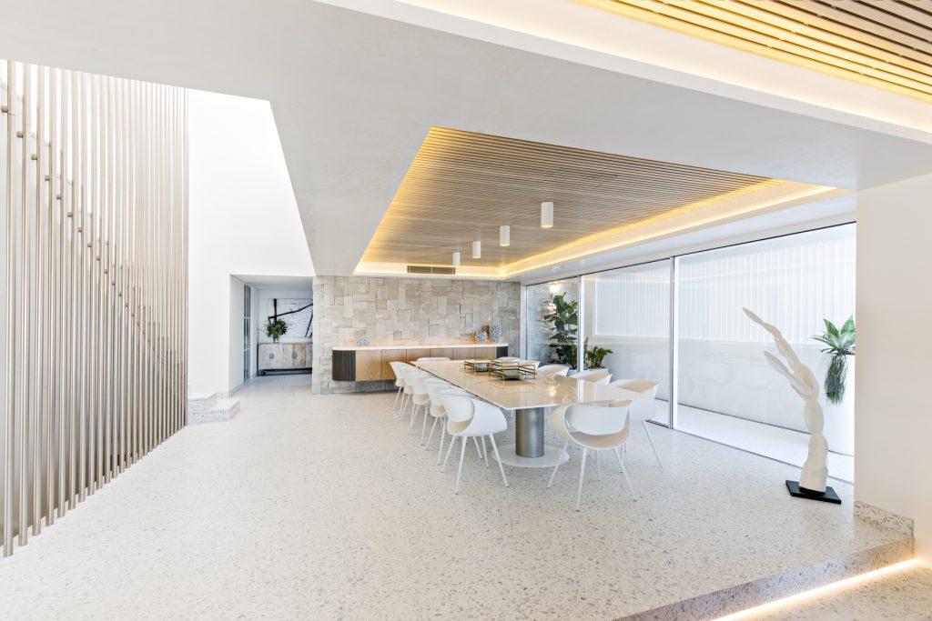 eastern-suburbs-sydney-villa-dunes-delight-vaucluse-9