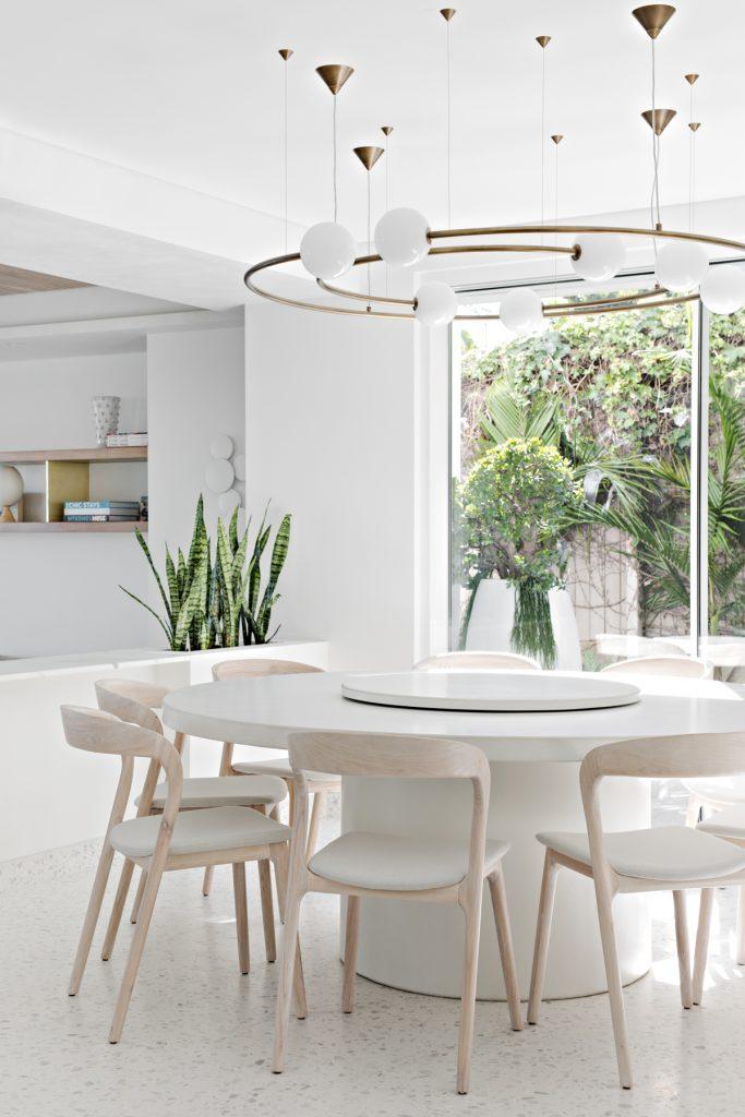 eastern-suburbs-sydney-villa-dunes-delight-vaucluse-14