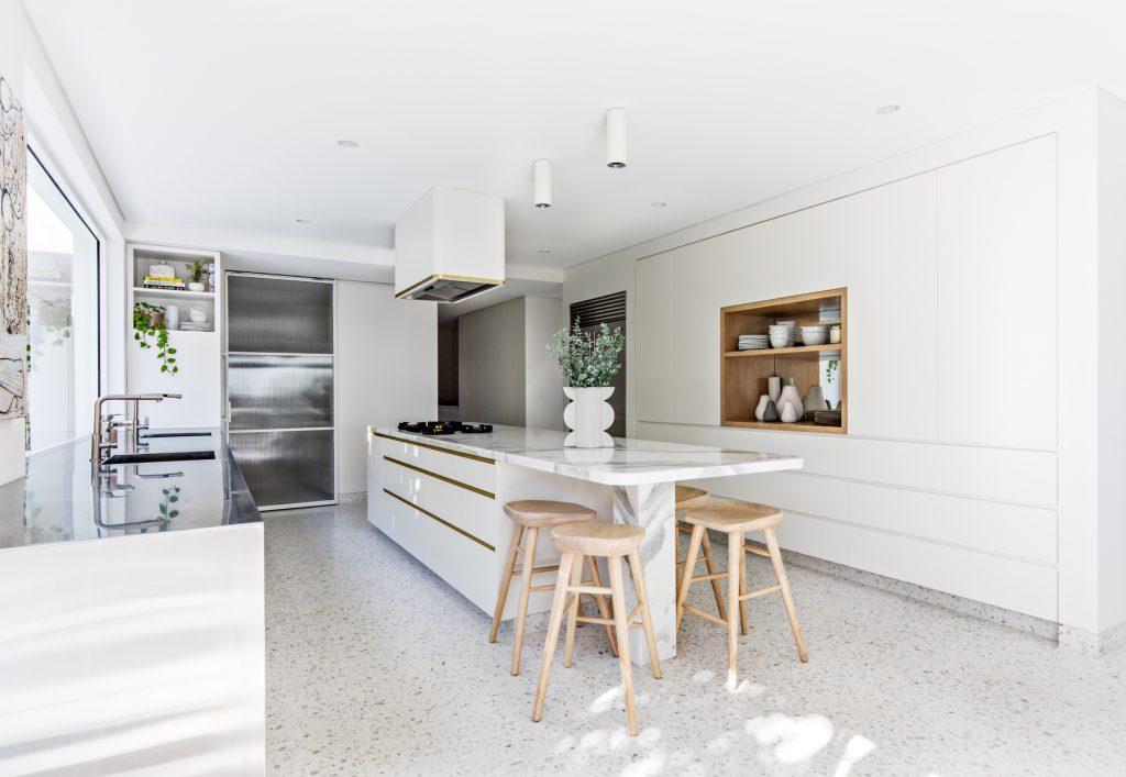 eastern-suburbs-sydney-villa-dunes-delight-vaucluse-12