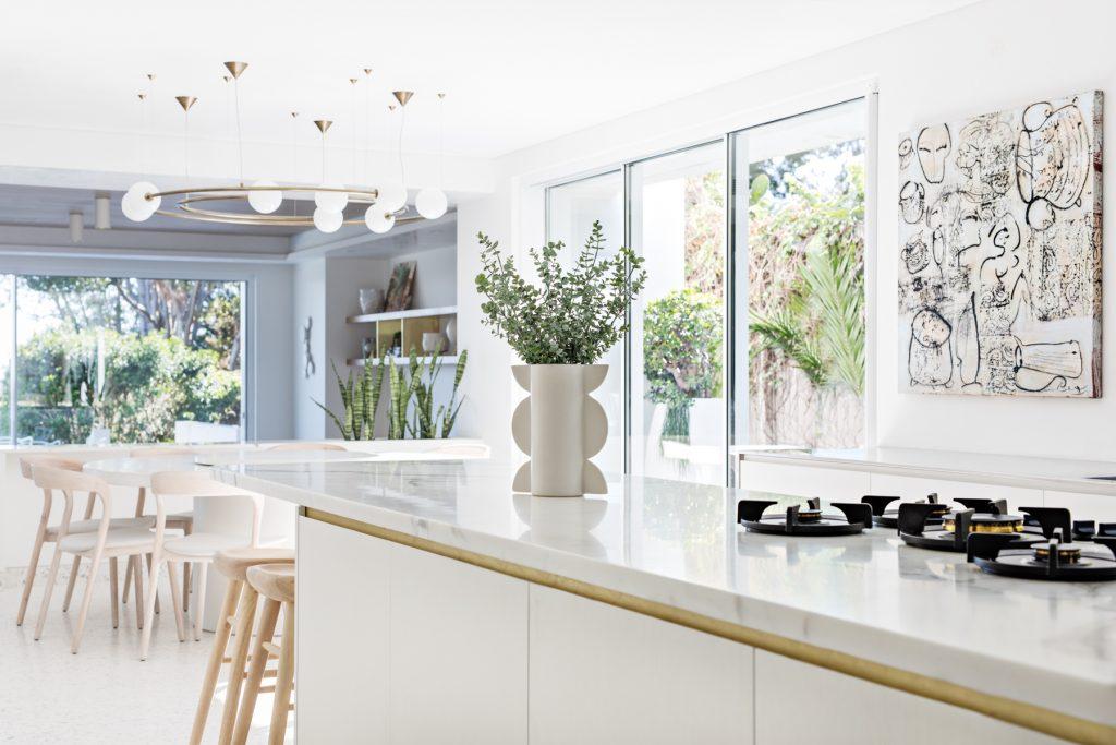 eastern-suburbs-sydney-villa-dunes-delight-vaucluse-13