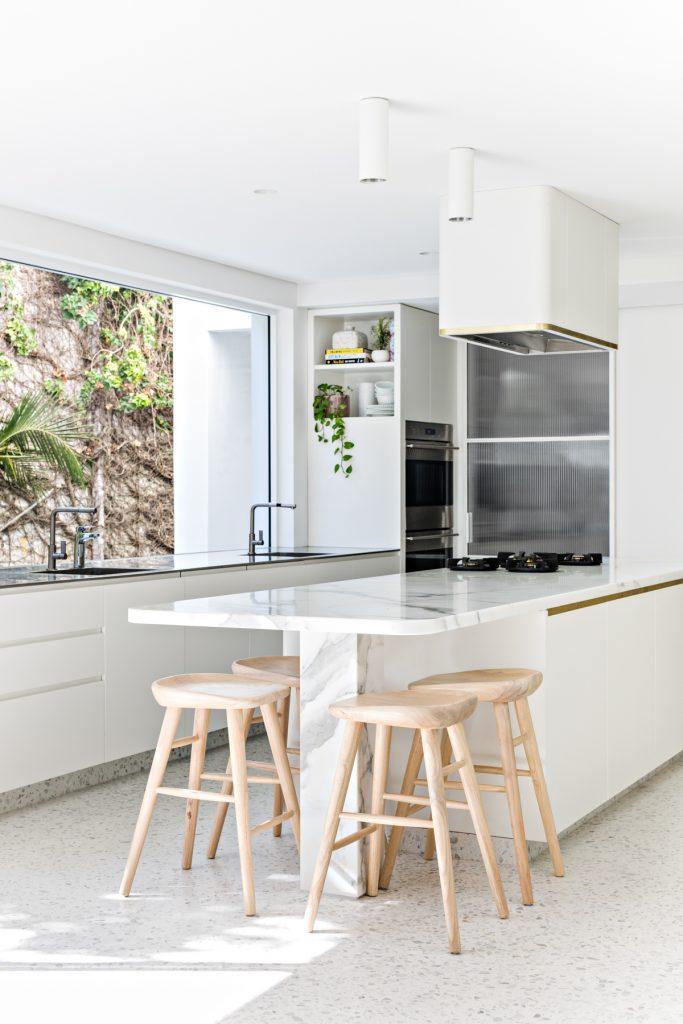 eastern-suburbs-sydney-villa-dunes-delight-vaucluse-6