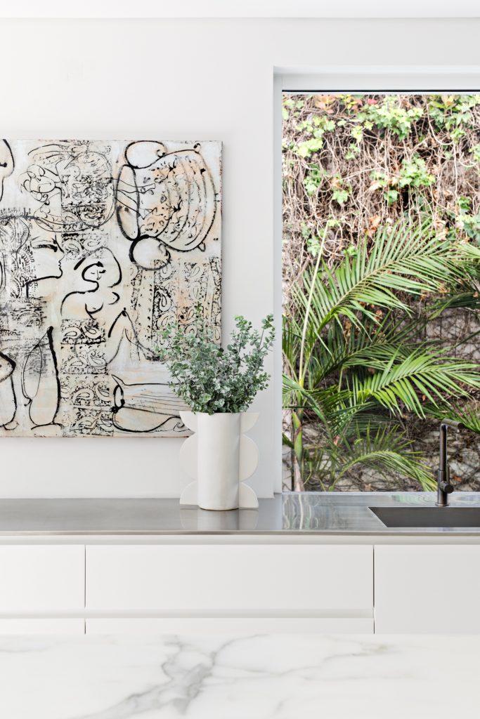 eastern-suburbs-sydney-villa-dunes-delight-vaucluse-7