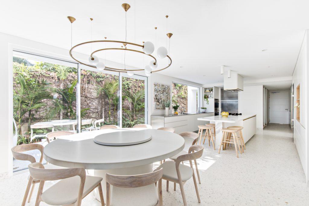 eastern-suburbs-sydney-villa-dunes-delight-vaucluse-3