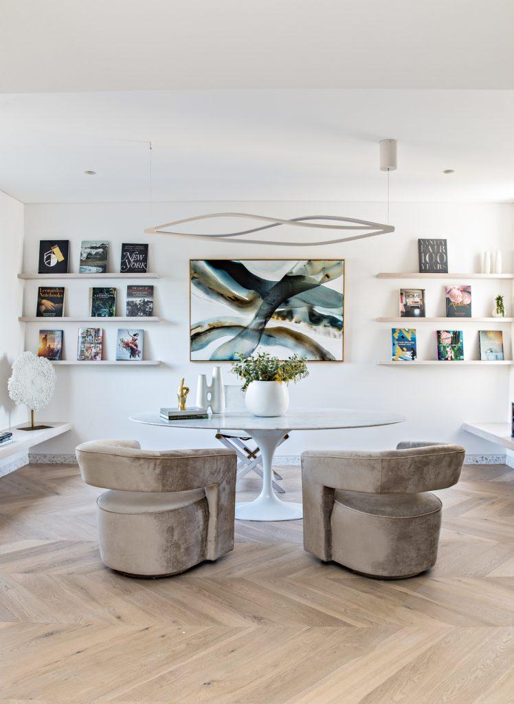 eastern-suburbs-sydney-villa-dunes-delight-vaucluse-21