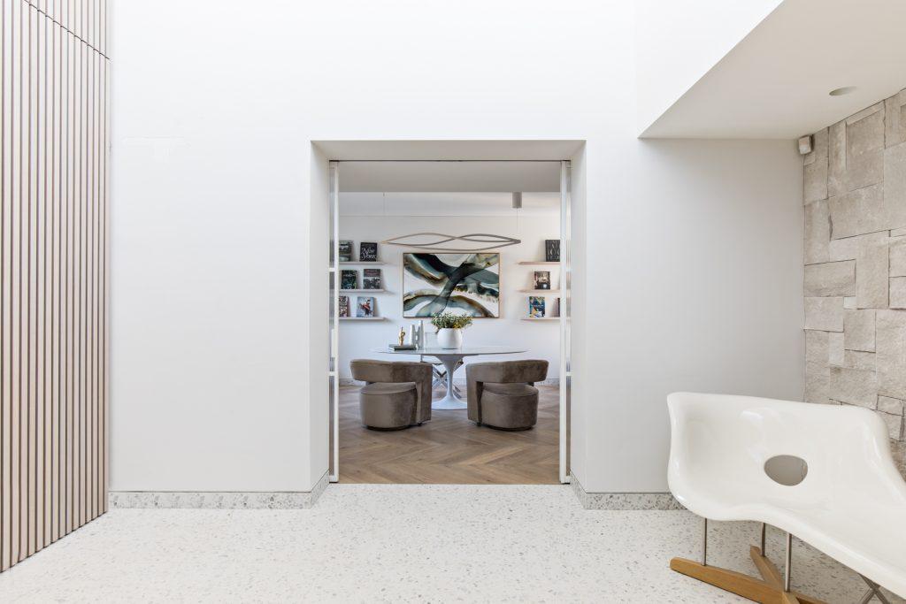 eastern-suburbs-sydney-villa-dunes-delight-vaucluse-15