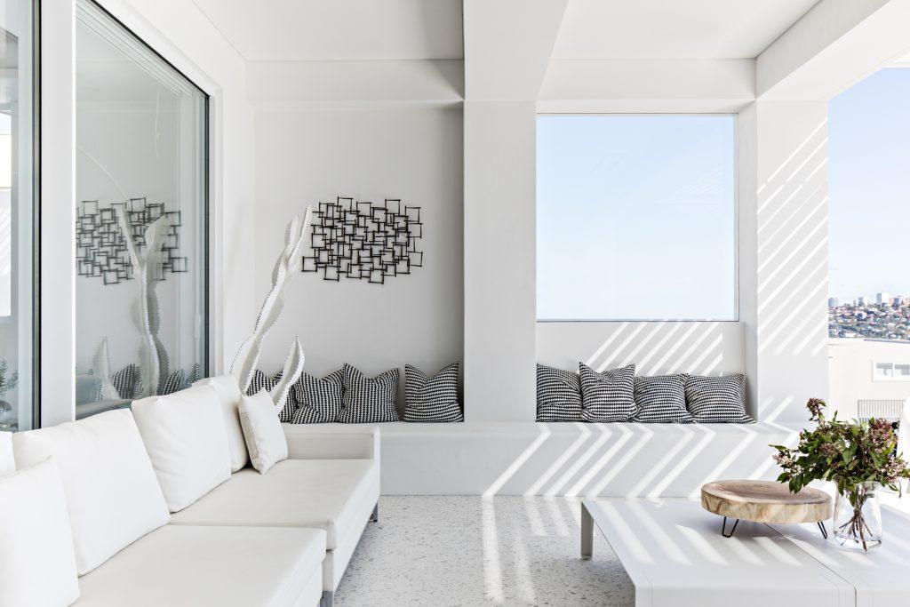 eastern-suburbs-sydney-villa-dunes-delight-vaucluse-16