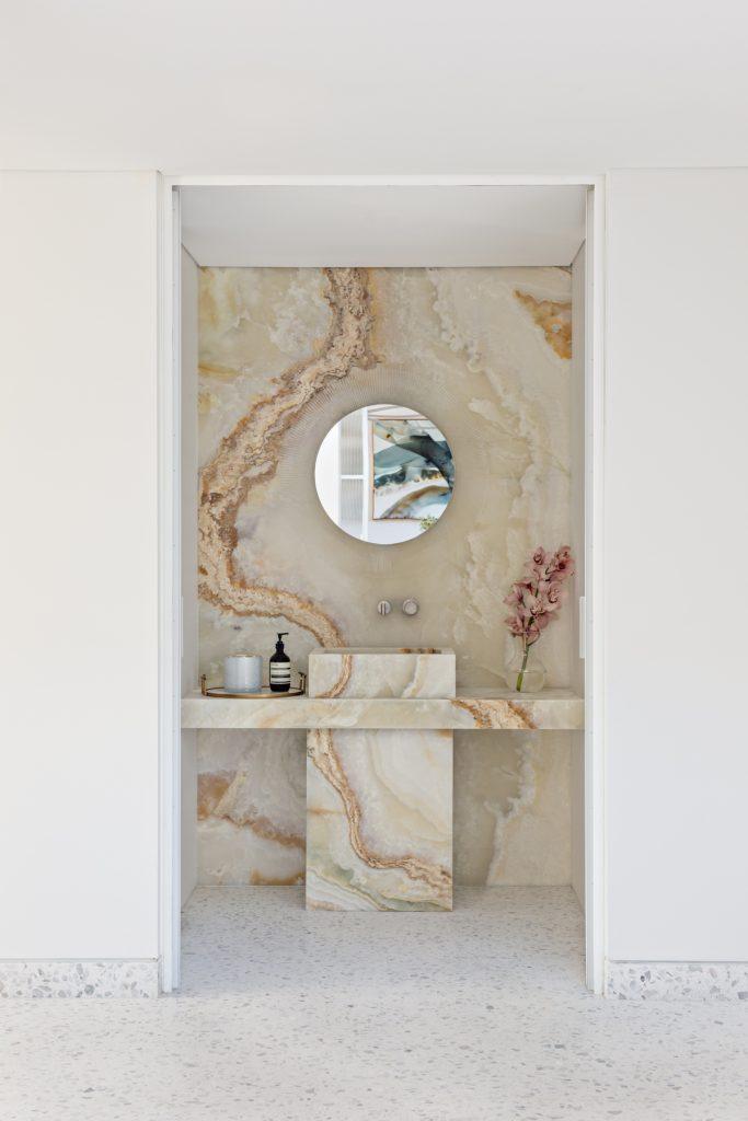 eastern-suburbs-sydney-villa-dunes-delight-vaucluse-18