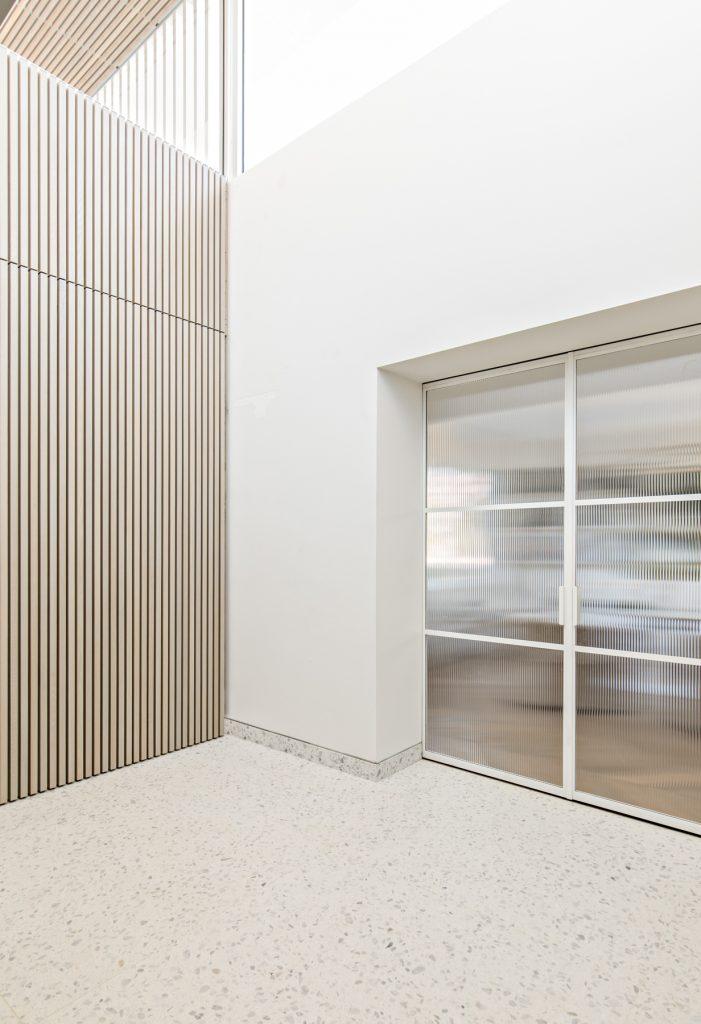 eastern-suburbs-sydney-villa-dunes-delight-vaucluse-20