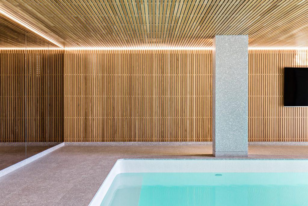 eastern-suburbs-sydney-villa-dunes-delight-vaucluse-27