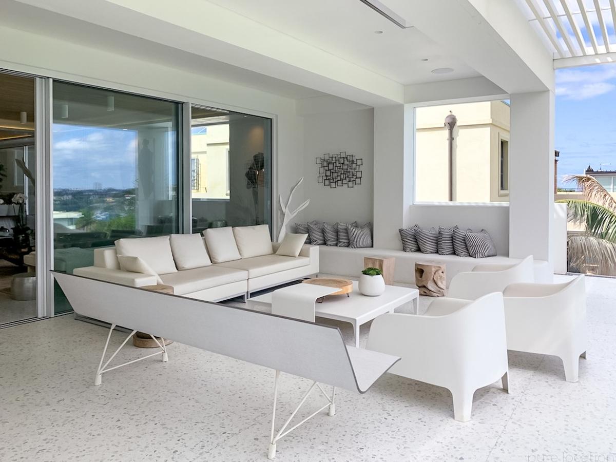 eastern-suburbs-sydney-villa-dunes-delight-vaucluse-23