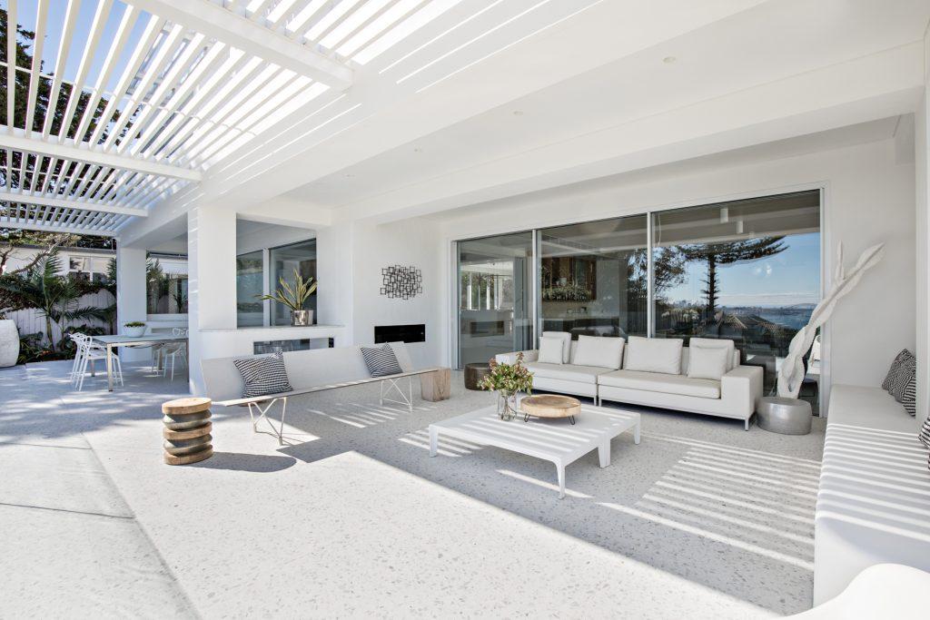 eastern-suburbs-sydney-villa-dunes-delight-vaucluse-24