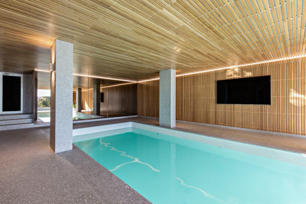 eastern-suburbs-sydney-villa-dunes-delight-vaucluse-25