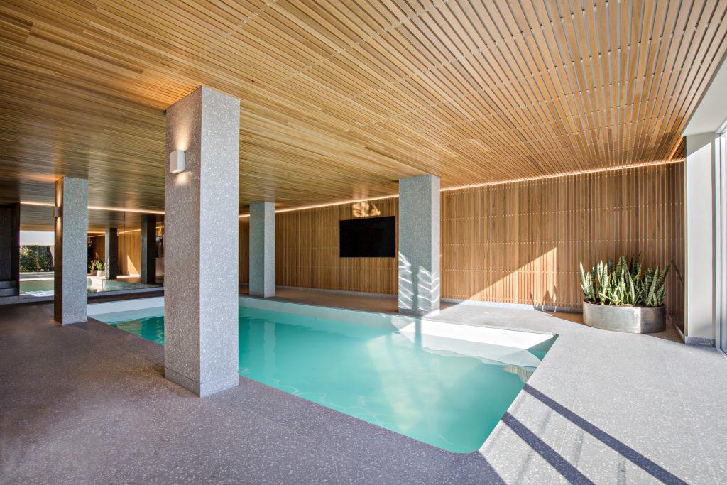 eastern-suburbs-sydney-villa-dunes-delight-vaucluse-26