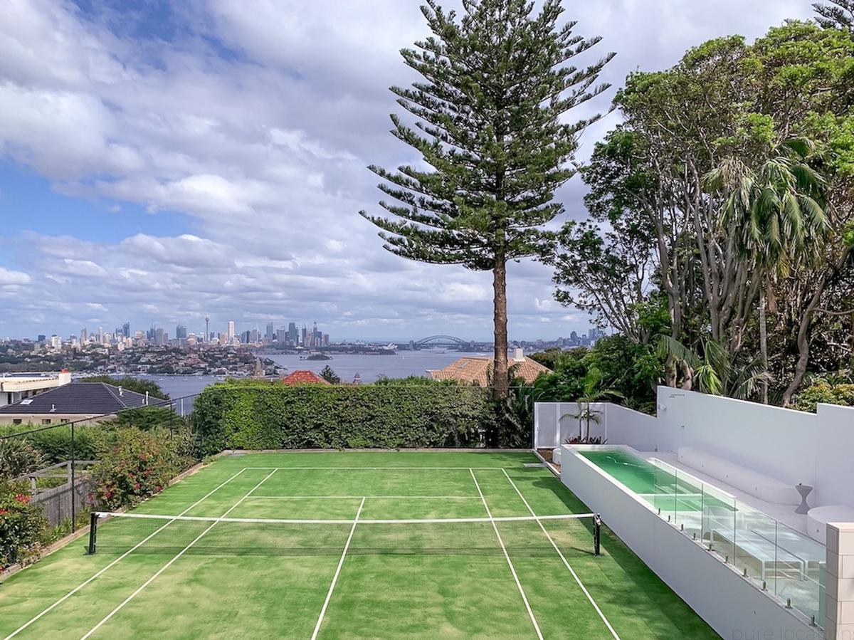 eastern-suburbs-sydney-villa-dunes-delight-vaucluse-30