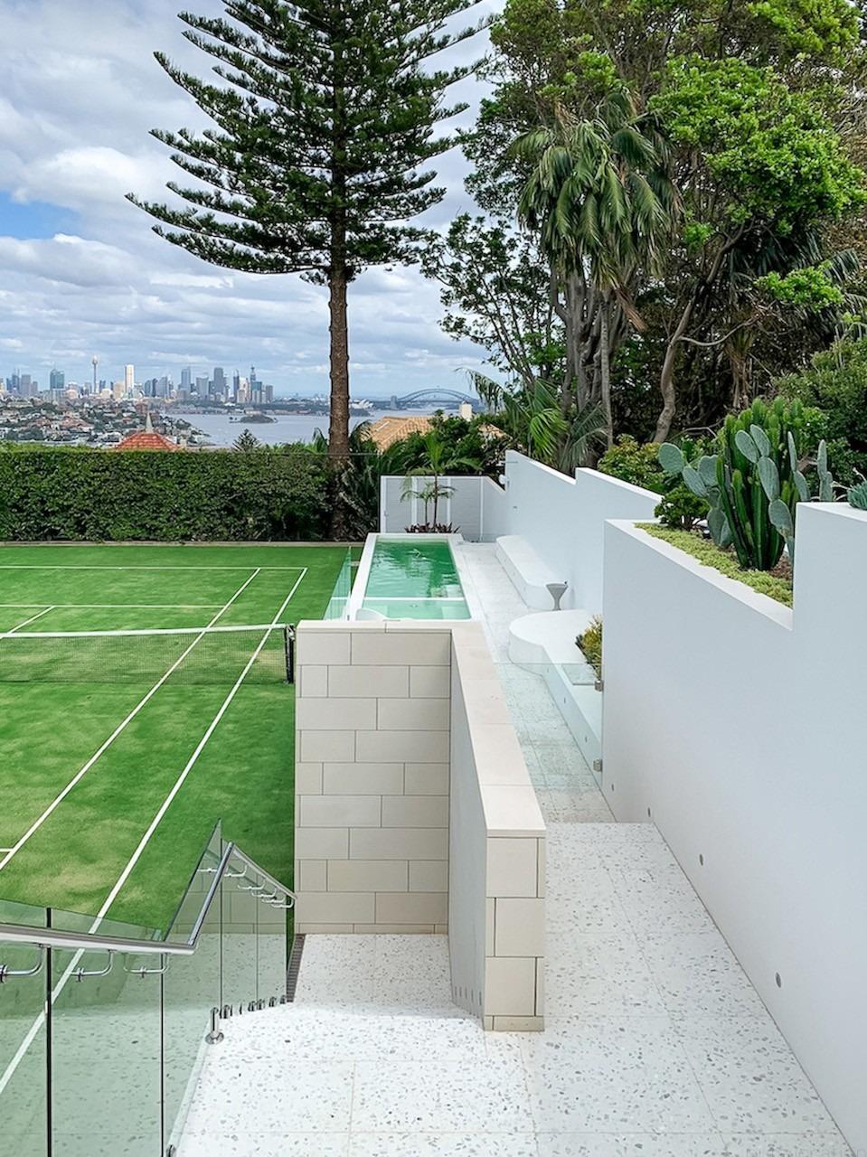 eastern-suburbs-sydney-villa-dunes-delight-vaucluse-31