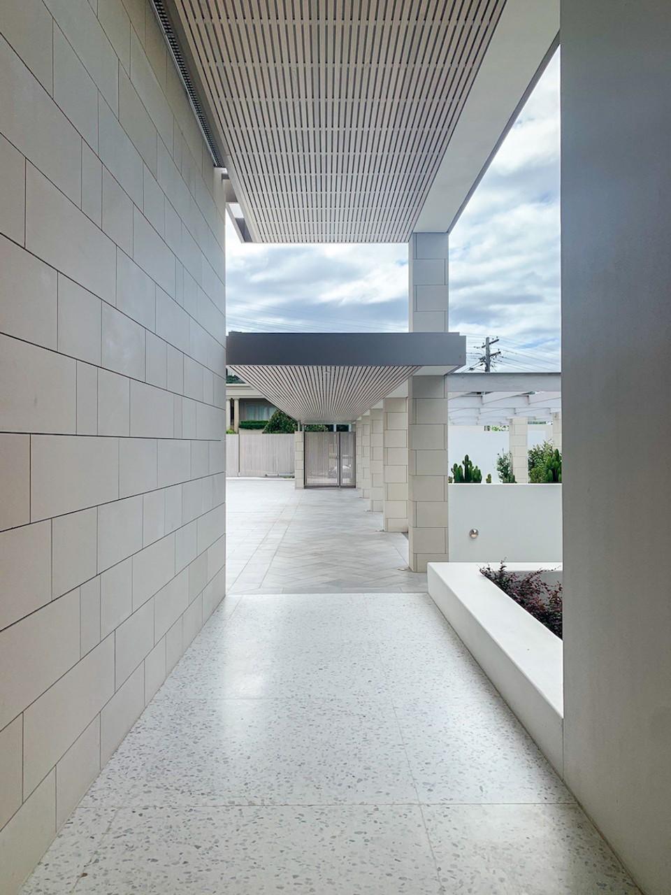 eastern-suburbs-sydney-villa-dunes-delight-vaucluse-32