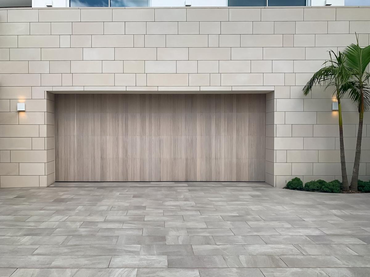 eastern-suburbs-sydney-villa-dunes-delight-vaucluse-39