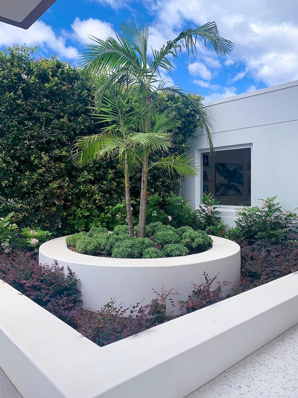 eastern-suburbs-sydney-villa-dunes-delight-vaucluse-37