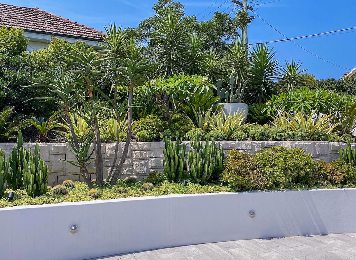 eastern-suburbs-sydney-villa-dunes-delight-vaucluse-36