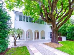 villa-mantan-rose-bay-2