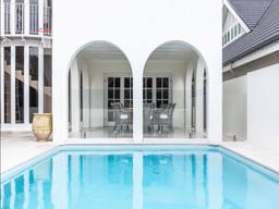 villa-mantan-rose-bay-1