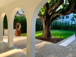 villa-mantan-rose-bay-3