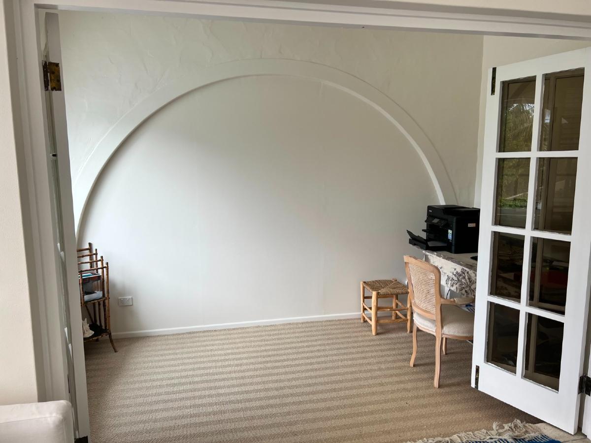 villa-mantan-rose-bay-12