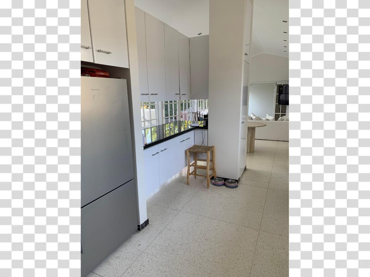 villa-mantan-rose-bay-8