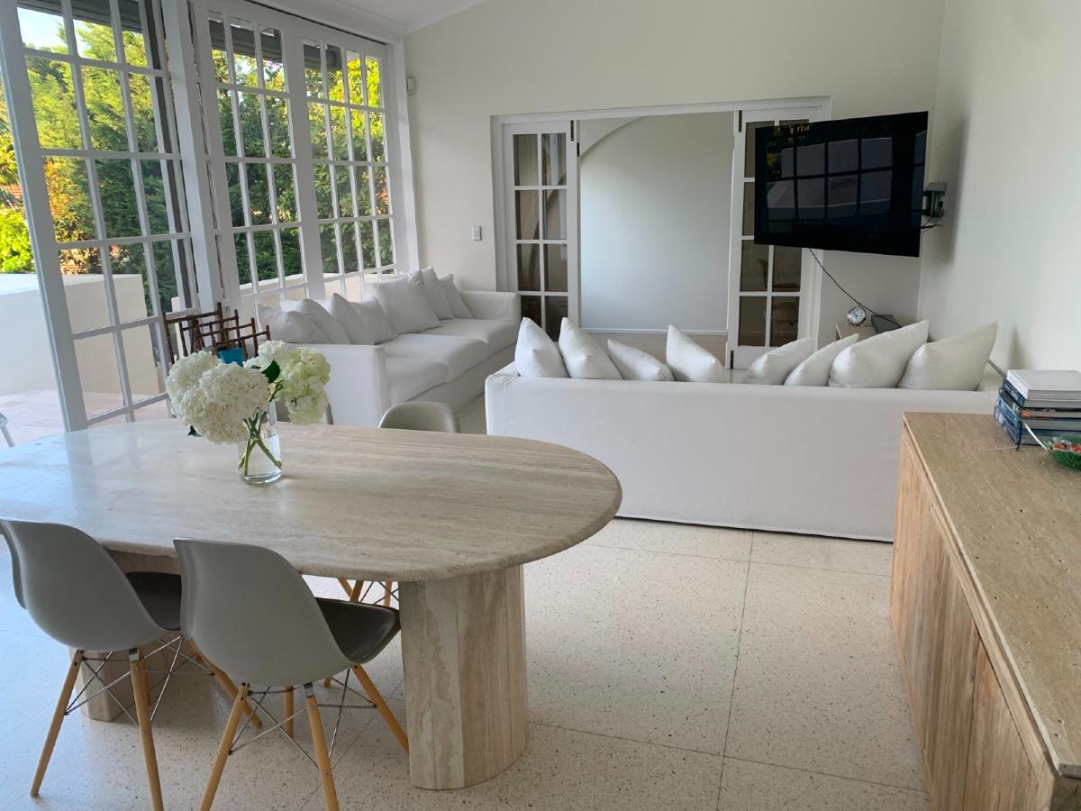 villa-mantan-rose-bay-5