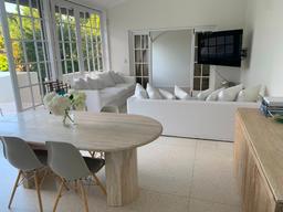 villa-mantan-rose-bay-5