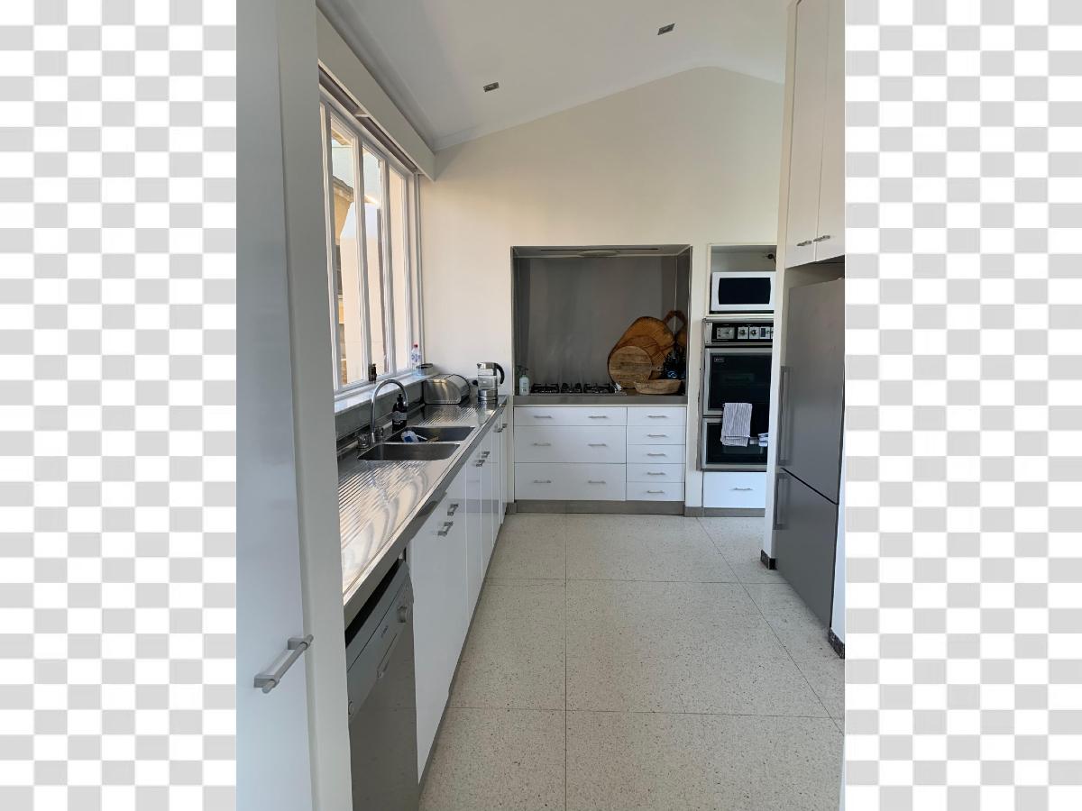 villa-mantan-rose-bay-9