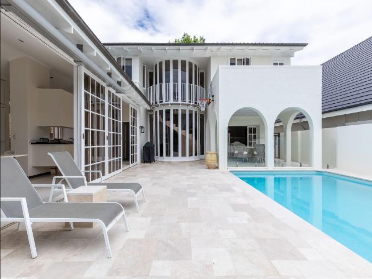 villa-mantan-rose-bay-16