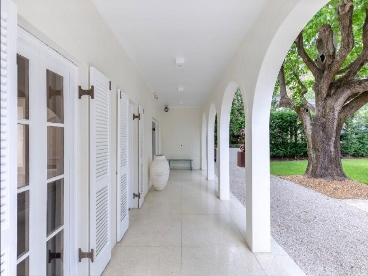 villa-mantan-rose-bay-14