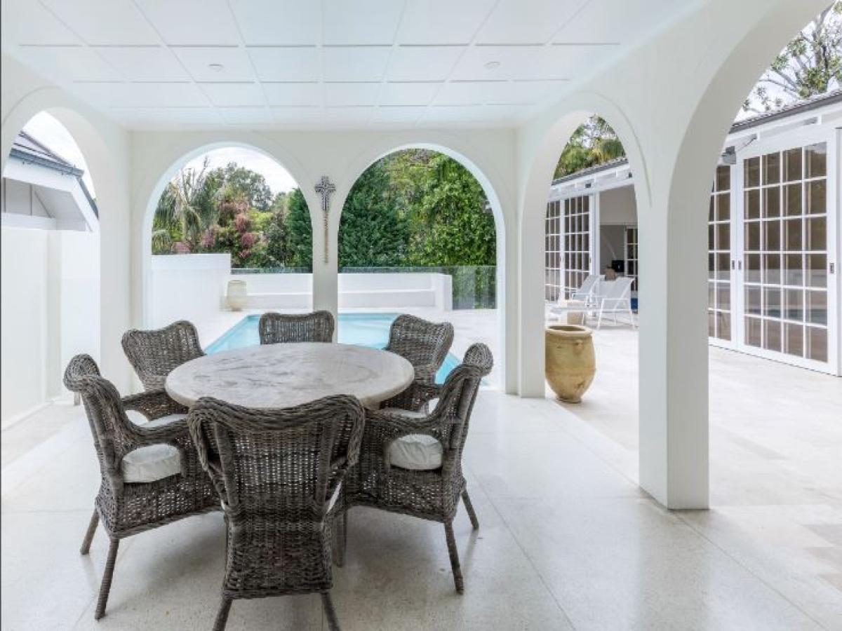villa-mantan-rose-bay-6