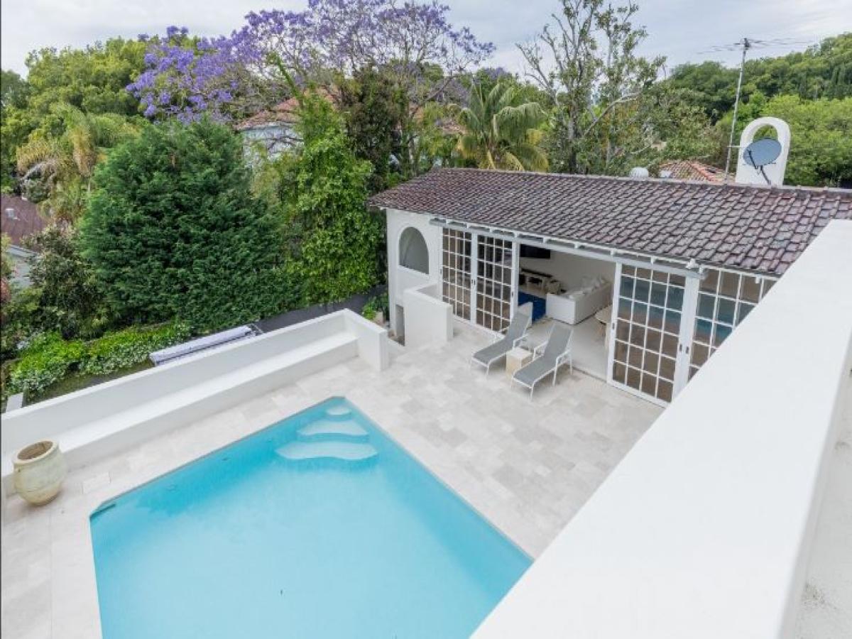 villa-mantan-rose-bay-15