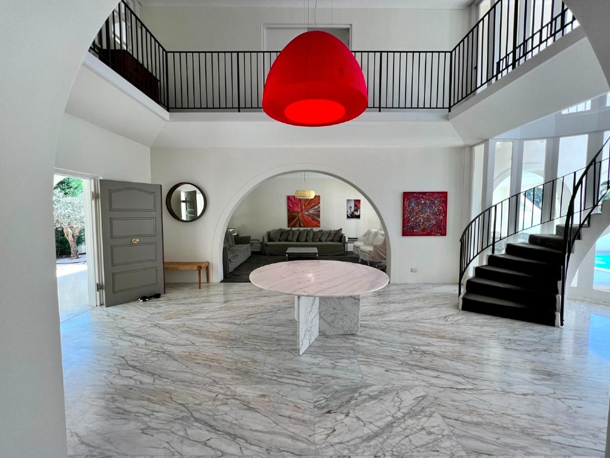 villa-mantan-rose-bay-10