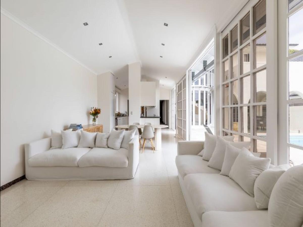 villa-mantan-rose-bay-4