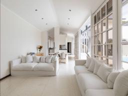 villa-mantan-rose-bay-4