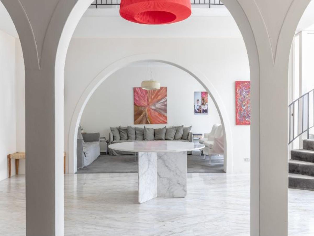 villa-mantan-rose-bay-11