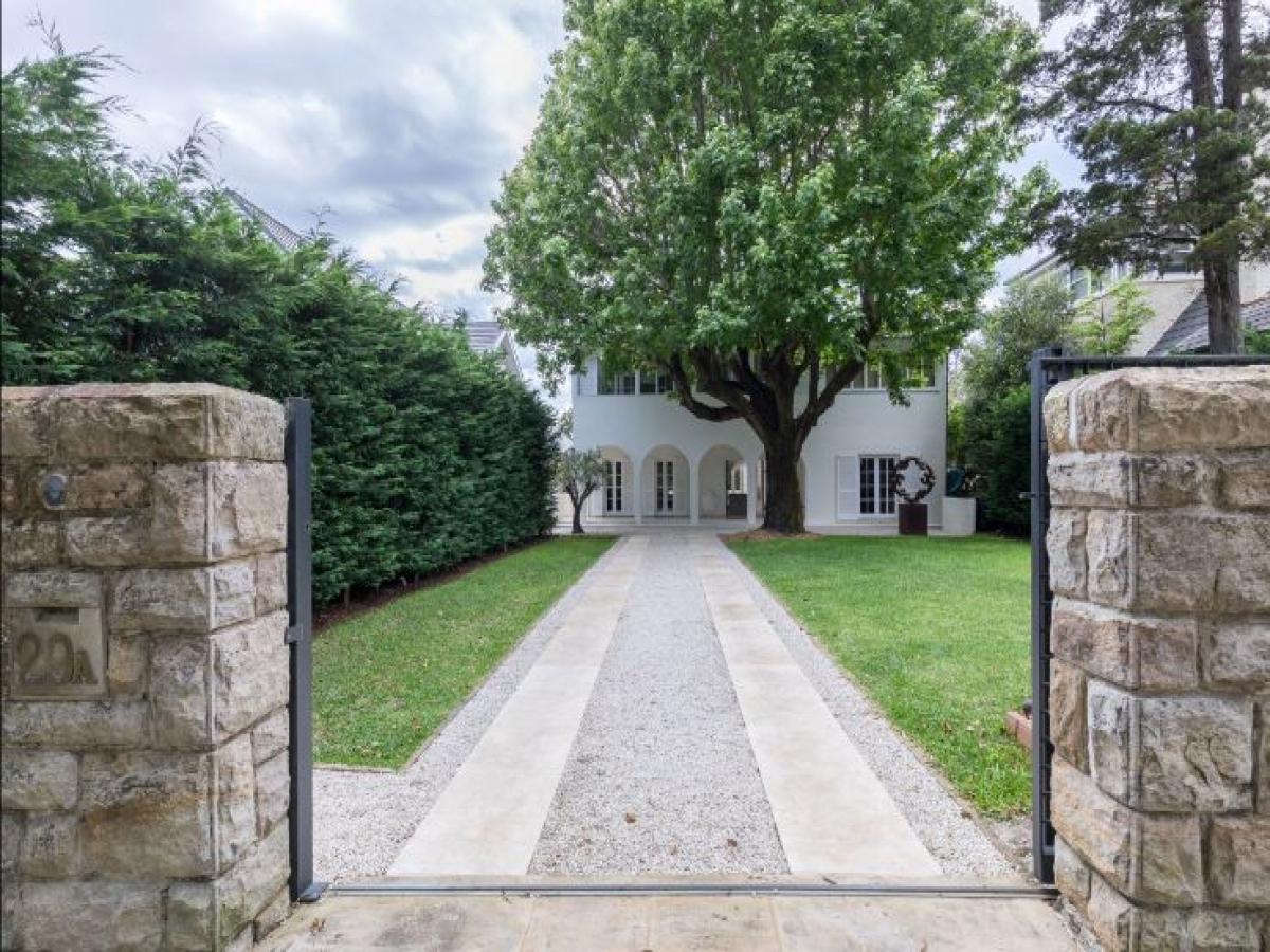 villa-mantan-rose-bay-17