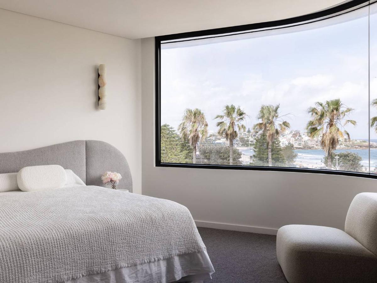 apartment-yvonne-bondi-beach-11