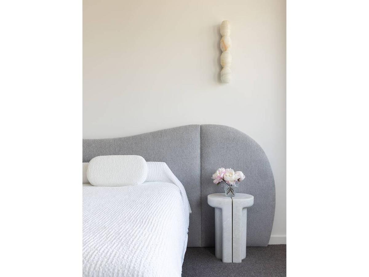 apartment-yvonne-bondi-beach-12