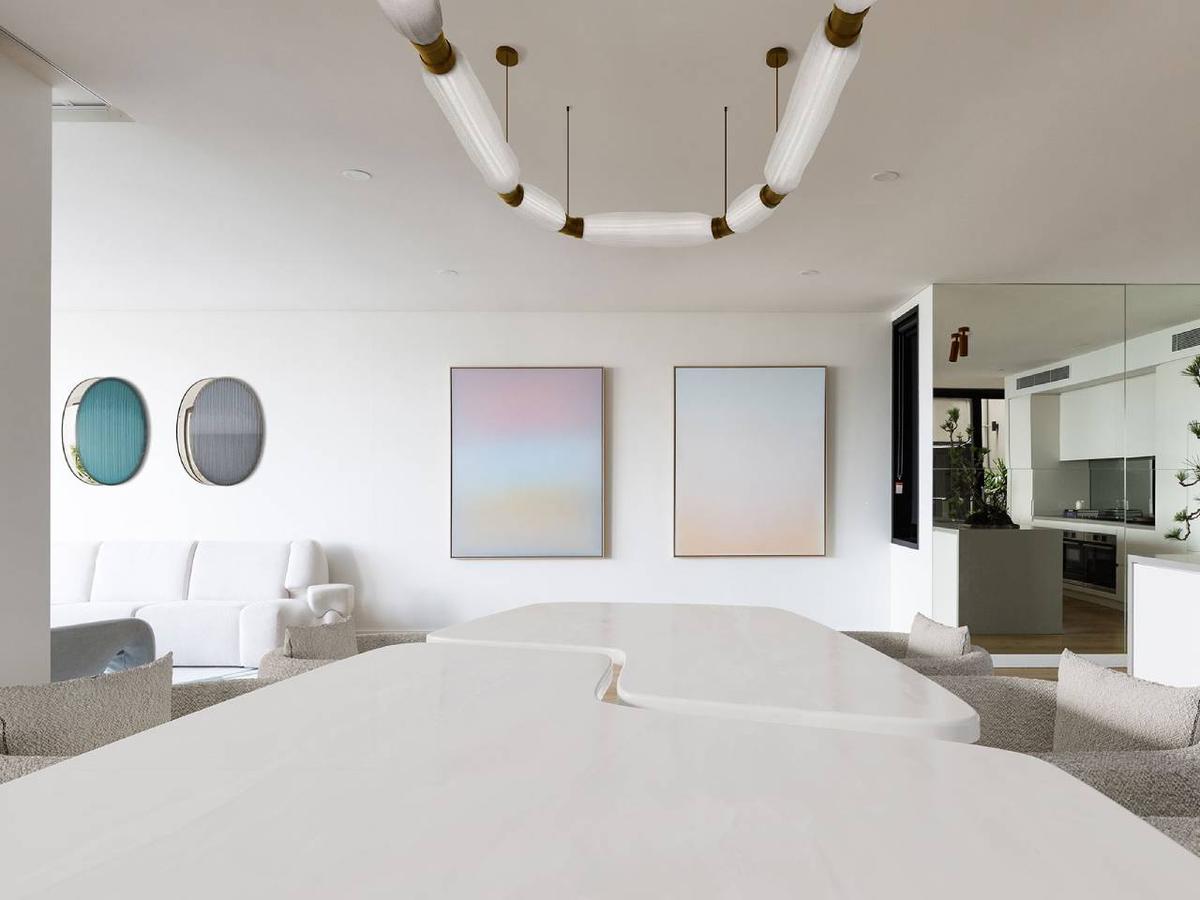 apartment-yvonne-bondi-beach-4