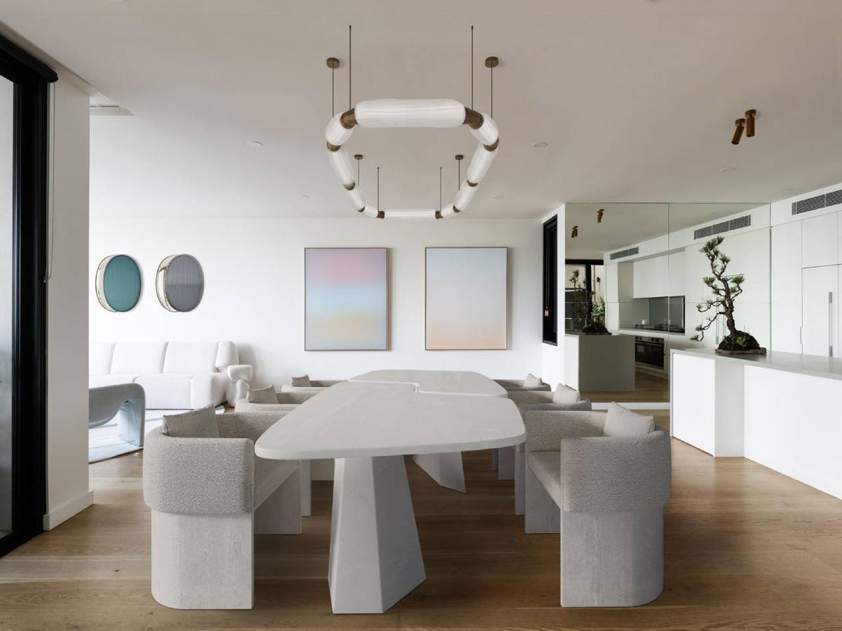 apartment-yvonne-bondi-beach-3