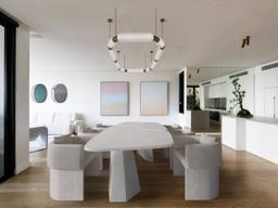 apartment-yvonne-bondi-beach-3