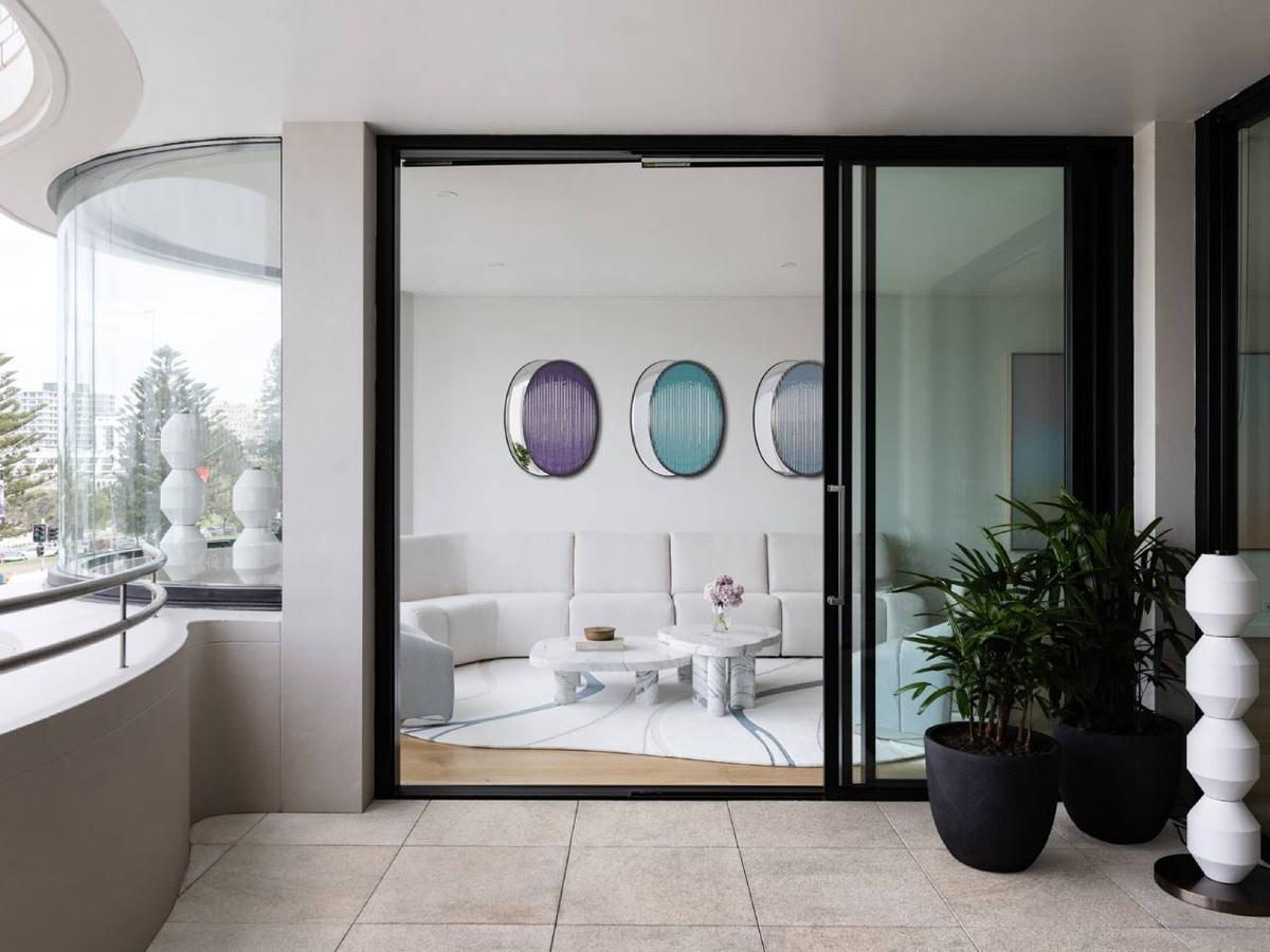 apartment-yvonne-bondi-beach-9